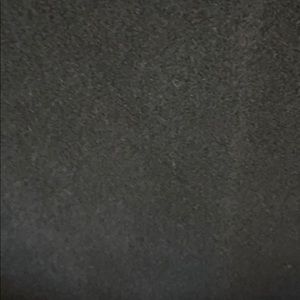 Meet your Posher, Jared